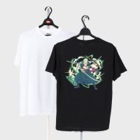 �a�m���������s�[�X�v�����g�s�V���c