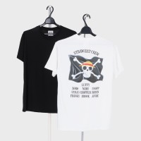 �a�m���������s�[�X�v�����g�s�V���c