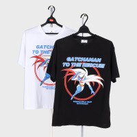 �a�m�����K�b�`���}���v�����g�s�V���c