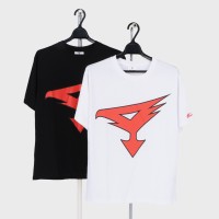 �a�m�����K�b�`���}���v�����g�s�V���c