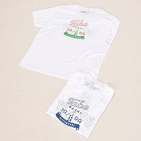 �a�m�������Ⴊ�肱�c�q�x�v�����g�s�V���c