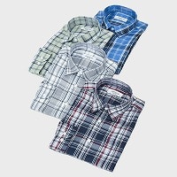 �a�m�c�C���i�q�V���c