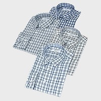 �a�m�c�C���i�q�V���c