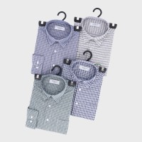 �a�m���������T�b�J�[�i�q�V���c