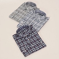 �a�m�����u�����h�������n�i�q�V���c