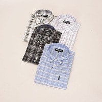 �a�m�����u�����h�T�b�J�[�i�q�V���c