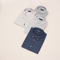 �a�m�����u�����h�T�b�J�[�X�g���C�v�V���c