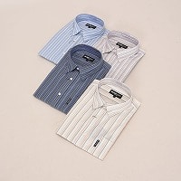 �a�m�����u�����h�T�b�J�[�X�g���C�v�V���c