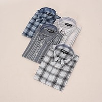 �a�m�����u�����h�k���i�q�X�g���C�v�V���c