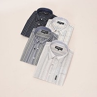 �a�m�����u�����h������i�q�X�g���C�v�V���c