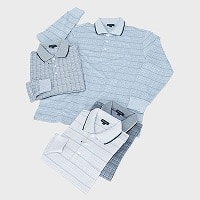 �������̎q�i�q�|���V���c