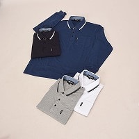 �a�m�����u�����h���n�|���V���c