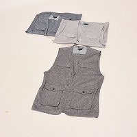 �����k�����@�\�x�X�g