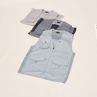 �����k�����b�V���x�X�g