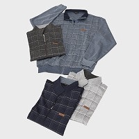 �a�m�吡�_���{�[���O�g�i�q�J�b�g�W���P�b�g