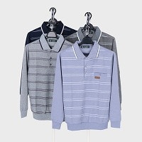 �a�m�吡�����_���{�[���|���g���[�i�[�R�k