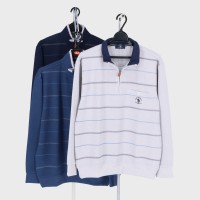 �a�m�u�����h�O�g�v�����g�W�b�v�g���[�i�[