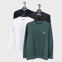 �a�m�u�����h���у��b�y���t���ێ�g���[�i�[