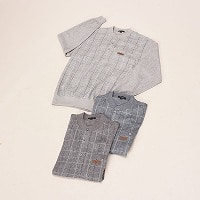 ���������O�g�v�����g�w�����[�g���[�i�[