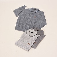 ���������O�g�v�����g�|���g���[�i�[