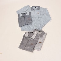 ���������O�g�v�����g�t���W�b�v�i�j