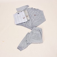 �������̎q�O�g�v�����g�ێ�X�[�c