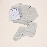 �������̎q�O�g�v�����g�|���X�[�c