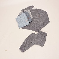 ���������k���O�g�v�����g�w�����[�X�[�c