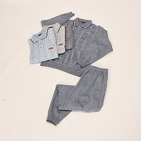 ���������k���O�g�v�����g�|���X�[�c