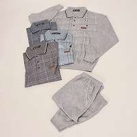 �a�m�����O�g�v�����g�i�q�|���X�[�c