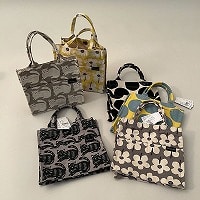 �X�N�G�A�~�j�g�[�g