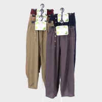 �w�l���{�^���t���o���[���p���c