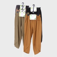 �w�l�o���[���p���c