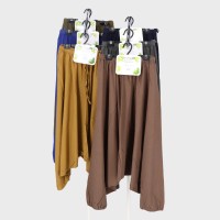 �w�l�T���G���p���c