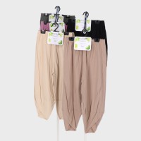 �w�l���؂�ւ��p���c