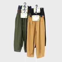 �w�l�؂�ւ��p���c