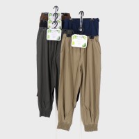 �w�l�T���G���p���c