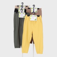 �w�l�����y�p���c