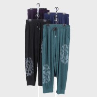 �w�l�ӂ���v�����g�ؑփp���c