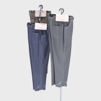 �w�l�W���䐻�i�����h���イ�p���c