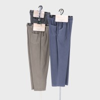 �w�l�W���䐻�i���p���c