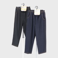 �w�l�W����f�j���j�b�g�p���c