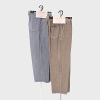 �w�l�ȂS�|�P�p���c