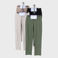 �w�l�⊴�n�C�e���V�����p���c