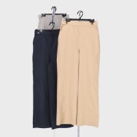 �w�l�����O���J���C�h�p���c