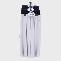 �w�l�����⊴�V����p���c