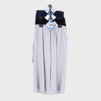 �w�l�吡�����⊴�V����p���c