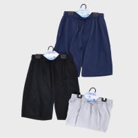 �w�l�����⊴�n�[�t�p���c