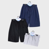 �w�l�吡�����⊴�n�[�t�p���c