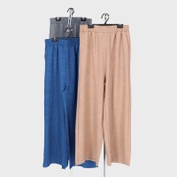 �w�l���C�h�p���c